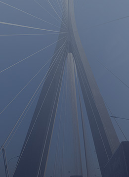 張家港保稅區(qū)公司名稱