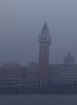 張家港保稅區(qū)注冊(cè)資金