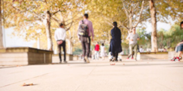 張家港保稅區(qū)博文專業(yè)優(yōu)勢(shì)